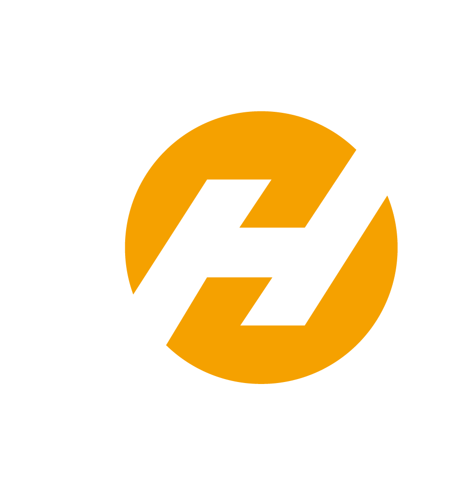 Haozheng Hydraulic | Premium Hydraulic Pumps & Replacement Parts