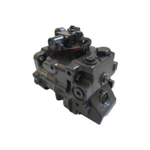 komatsu 708 1t 00290 main hydraulic pump pc50mr pc55mr 1