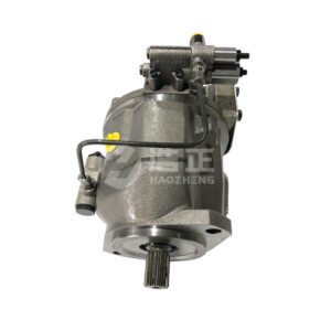 a10vso71dfr31r-psc12n00 a10vso28 a10vso45 a10vso71 a10vso100 a10vso140 axial piston variable pump a10vso71dfr131r-vpa42n00