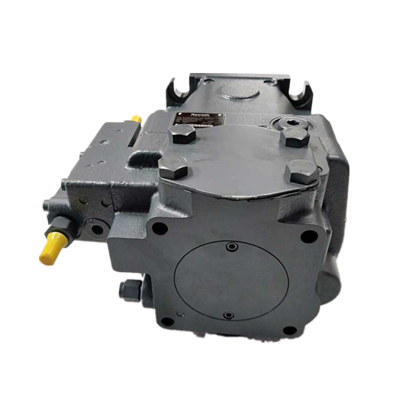 Rexroth A11VO & A11VLO Variable Axial Piston Pump - Image 6