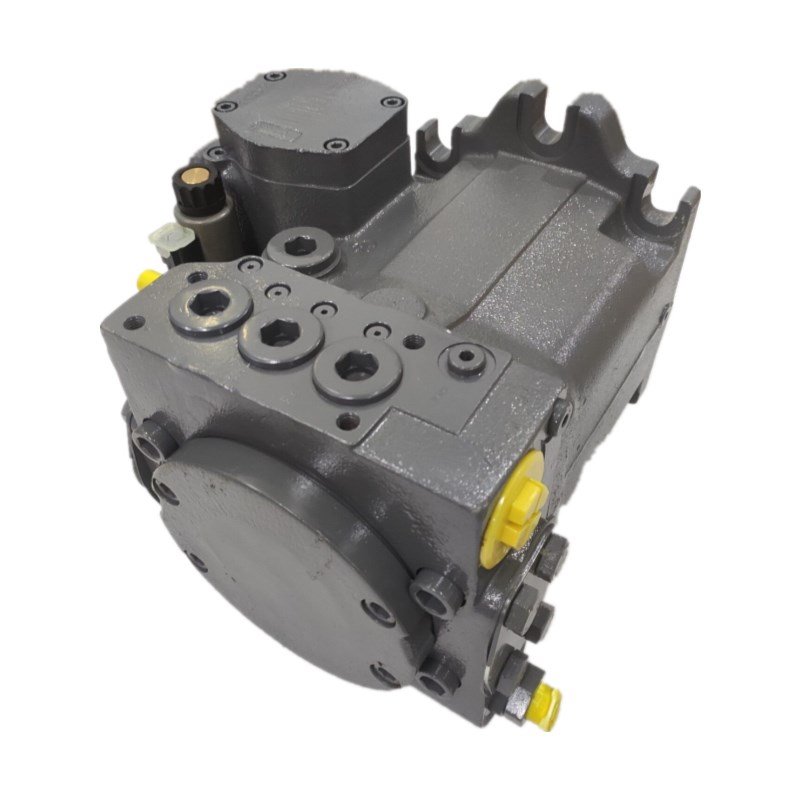 Rexroth A4VG Series Variable Displacement Axial Piston Pump - Image 6