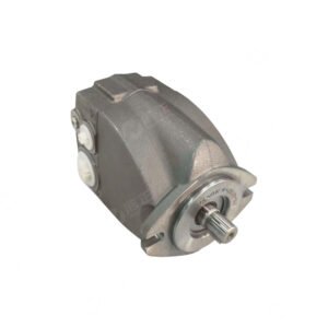 Rexroth Hydraulic Piston Pump Axial Piston Variable Pump A1VO Series 10 Sizes A1VO18 A1VO28 A1VO35 Hydraulic Pumps