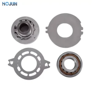 sauer danfoss 90 series pv90r pump spare parts