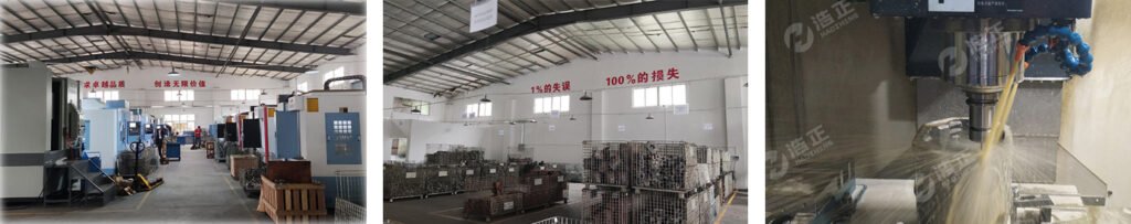 variable displacement piston pumps